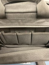 LIVE FREE ARMORY APOLLO 11 9MM LUGER (9x19 PARA) - 3 of 3