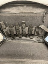 LIVE FREE ARMORY APOLLO 11 9MM LUGER (9x19 PARA) - 2 of 3