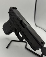 GLOCK 19 9MM LUGER (9x19 PARA) - 3 of 3