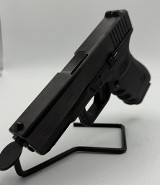 GLOCK 19 9MM LUGER (9x19 PARA) - 2 of 3