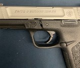 SMITH & WESSON SD9 VE 9MM LUGER (9x19 PARA) - 2 of 3