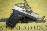 SPRINGFIELD ARMORY XDS .45 ACP - 1 of 3