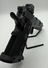 GIRSAN WITNESS2311 9MM LUGER (9x19 PARA) - 3 of 3