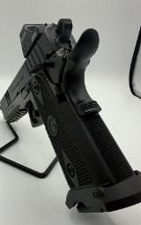 GIRSAN WITNESS2311 9MM LUGER (9x19 PARA) - 2 of 3