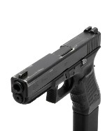 GLOCK G31 Gen4 .357 SIG - 3 of 3