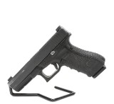 GLOCK G31 Gen4 .357 SIG - 1 of 3