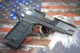 RUGER P85 9MM LUGER (9x19 PARA) - 2 of 3