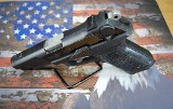 RUGER P85 9MM LUGER (9x19 PARA) - 3 of 3