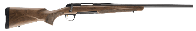 BROWNING X-BOLT .22-250 REM