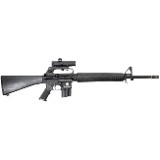 ANDERSON MANUFACTURING AM-15 5.56X45MM NATO - 2 of 3