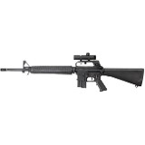 ANDERSON MANUFACTURING AM-15 5.56X45MM NATO
