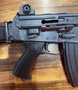 STERLING AR-180 .223 REM - 3 of 3