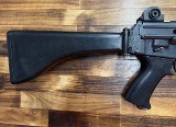 STERLING AR-180 .223 REM - 2 of 3