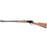 MARLIN MODEL 1895CB(COWBOY) .45-70 GOVT
