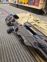 CADEX DEFENSE CDX-40 .375 Cheytac - 3 of 3