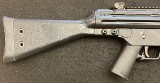PTR INDUSTRIES PTR-91 7.62X39MM - 2 of 3