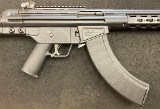 PTR INDUSTRIES PTR-91 7.62X39MM - 3 of 3