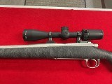 REMINGTON 700 SENDERO 7MM REM MAG - 2 of 3