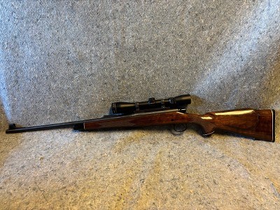 REMINGTON 700 .270 WIN