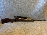 REMINGTON 700 .270 WIN - 2 of 3