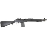 SPRINGFIELD ARMORY M1A SOCOM 16 7.62X51MM NATO - 2 of 3