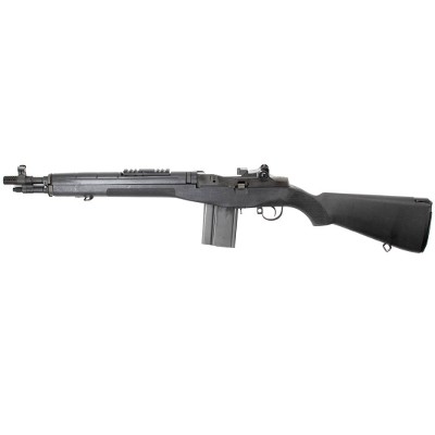 SPRINGFIELD ARMORY M1A SOCOM 16 7.62X51MM NATO