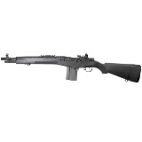 SPRINGFIELD ARMORY M1A SOCOM 16 7.62X51MM NATO