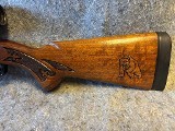 REMINGTON WOODSMASTER 742 .30-06 SPRG - 3 of 3