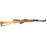 NORINCO SKS 7.62X39MM - 2 of 3