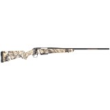 WINCHESTER XPR .325 WSM - 2 of 2