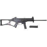 HECKLER & KOCH USC .45 ACP - 3 of 3