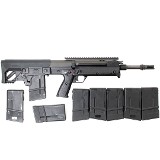 KELTEC RFB .308 WIN - 3 of 3