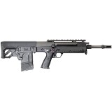 KELTEC RFB .308 WIN - 2 of 3