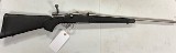 REMINGTON 700 .308 WIN