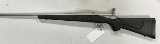 REMINGTON 700 .308 WIN - 2 of 3