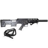DPMS A-15 TAC2 CARBINE 5.56X45MM NATO - 3 of 3