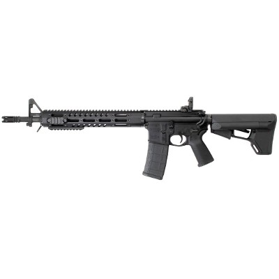 DPMS A-15 TAC2 CARBINE 5.56X45MM NATO