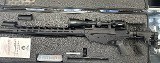 RUGER PRECISION .300 PRC - 2 of 3