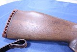 WINCHESTER 70 .30-06 SPRG - 3 of 3
