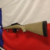 RUGER AMERICAN RANCH 6.5MM GRENDEL - 2 of 3