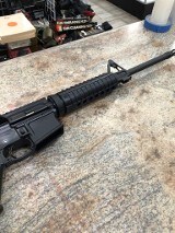 RUGER AR-556 5.56X45MM NATO - 3 of 3