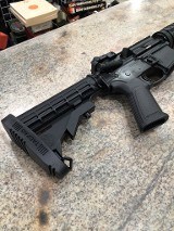 RUGER AR-556 5.56X45MM NATO - 2 of 3