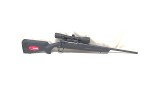 SAVAGE ARMS Axis .30-06 SPRG