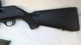 RUGER PC CARBINE MAGPUL 9MM LUGER (9X19 PARA) - 3 of 3