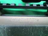 WEATHERBY VANGUARD .30-06 SPRG - 3 of 3