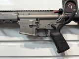 BARRETT REC7 6.8MM REM SPC - 2 of 3