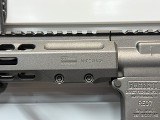 BARRETT REC7 6.8MM REM SPC - 3 of 3