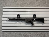 BARRETT REC7 6.8MM REM SPC