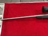 BROWNING A-BOLT 7MM REM MAG - 3 of 3