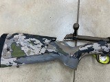 BROWNING X-BOLT 2 .300 WIN - 2 of 3